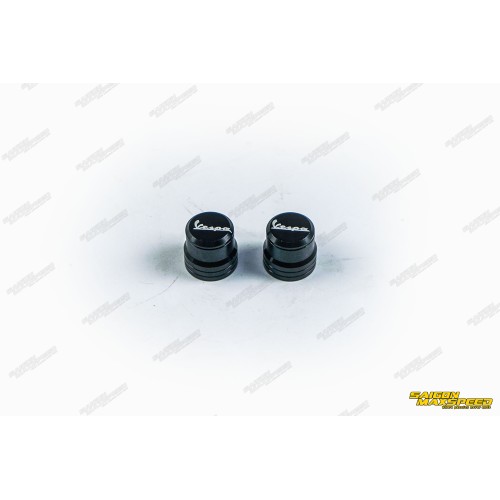 Nút Che Chân Kính Vespa Sprint / GTS Nút Che Chân Kính Vespa Sprint / GTS